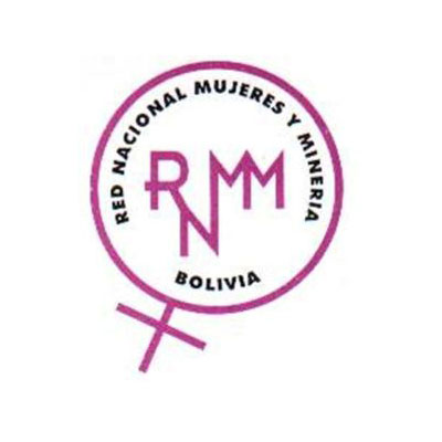 Red Nacional Mujeres y Minería RNMM