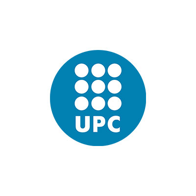 Universitat Politècnica de Catalunya · Barcelona Tech (UPC)