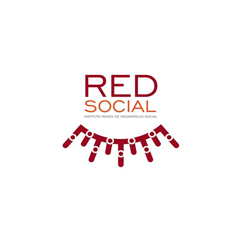 Red Social Perú