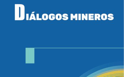 Diálogos Mineros