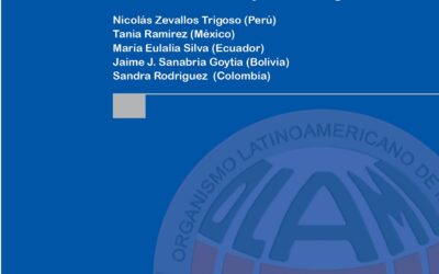 Foro Internacional “Minería ilegal, violencia y crimen organizado”: una mirada regional a los desafíos de América Latina